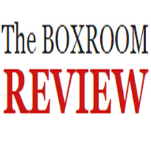 The Boxroom Review